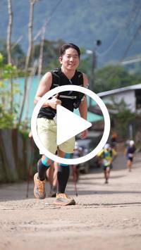 BIB:  <button type="button" onclick="openModal(27607522)" class="btn btn-primary btn-sm float-right" data-toggle="modal" data-target=".modal-high-quality">
                <i class="fa fa-download"></i> Download
                </button>